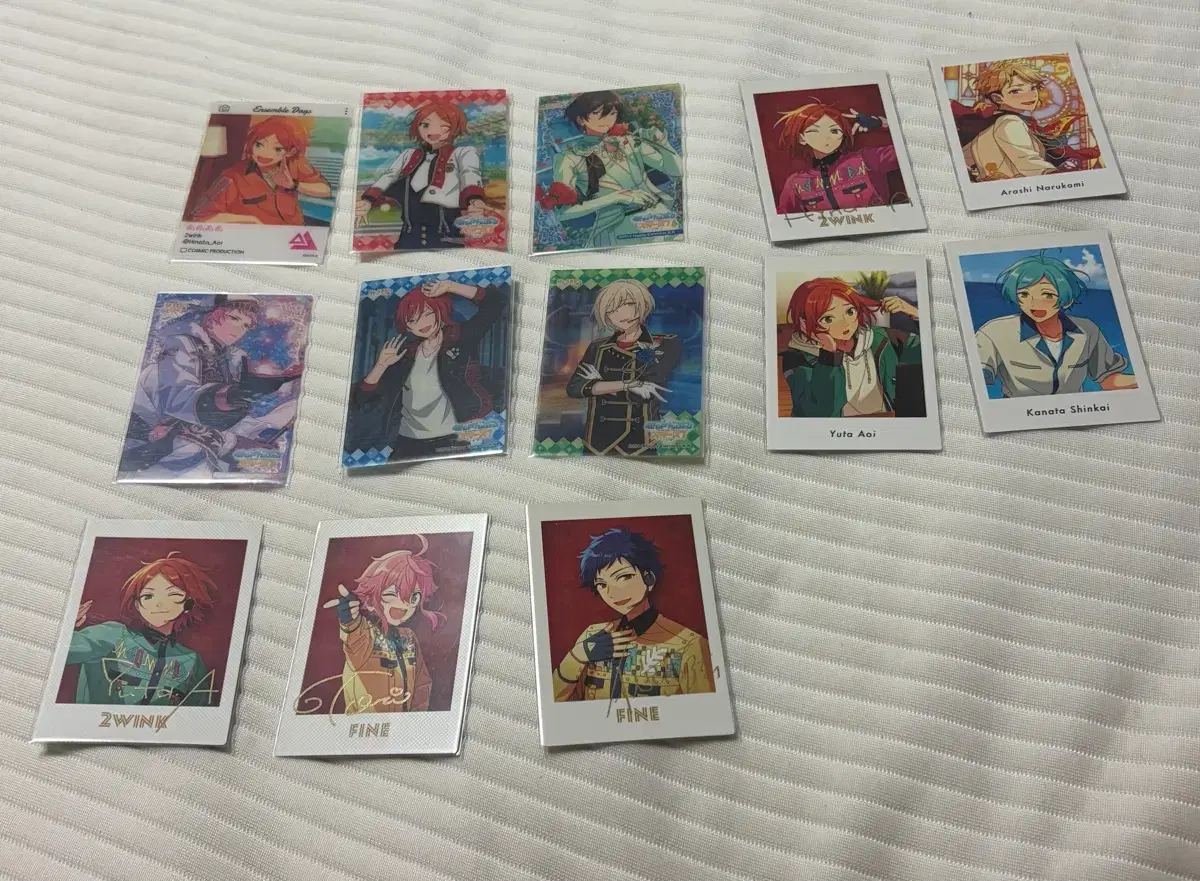 thumbnail-4